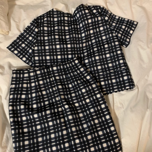 Finders keepers the label set - Picture 1 of 4